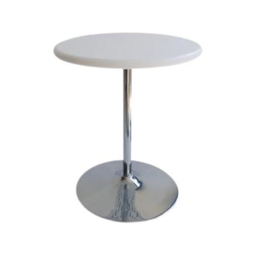 Guéridon 95 cm